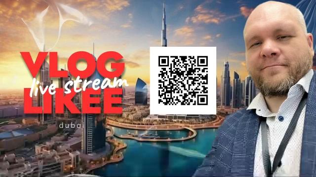 🌟 AI Gold Radio смотреть онлайн