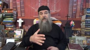 Сын Божий или Сын человеческий?