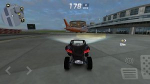 сегодня я гоняла как никогда мои машинки 1 часть