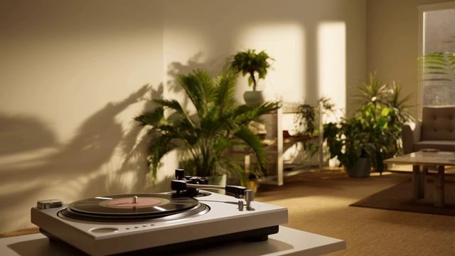 Домашний чилл смотреть онлайн