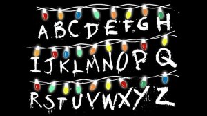 ну что ребятки Я вернулась давайте поговорим