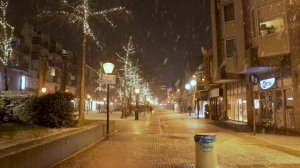 Татьяна Корчагина: Волшебство Зимы Аудиокнига