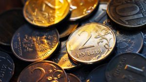 Посол РФ рассказал об отсутствии в Канаде российских активов