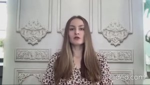 Больница_лексика_4