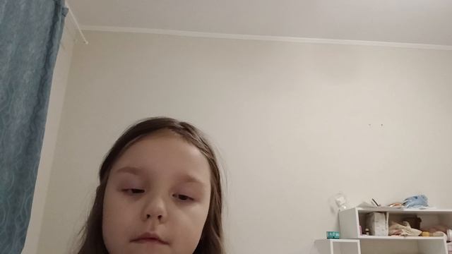 уточка лалафанфан смотреть онлайн