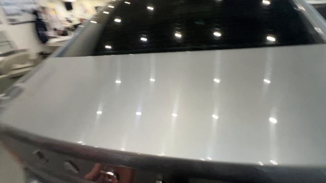 Продается Lada Vesta Cross 2020 /Авто с пробегом смотреть онлайн