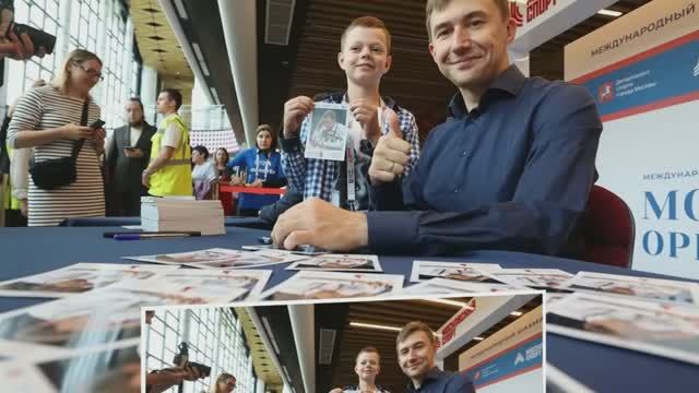 Дебюд шахматиста смотреть онлайн