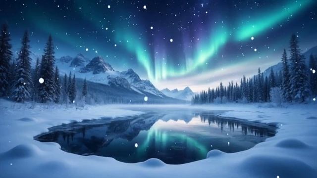 Королевство льда смотреть онлайн