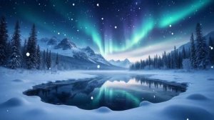 Королевство льда