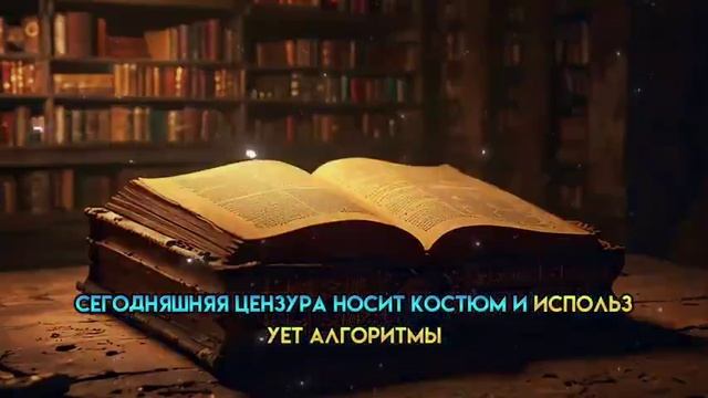 Это путешествие к тому, что было утрачено, и тому, что чудесным образом сохранилось смотреть онлайн