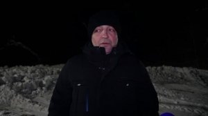 Новости 19 01 26