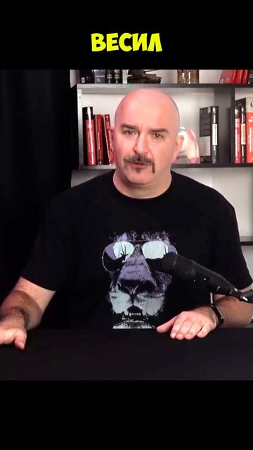 Клим Жуков про вес полевой артиллерии времен 30 летней войны смотреть онлайн