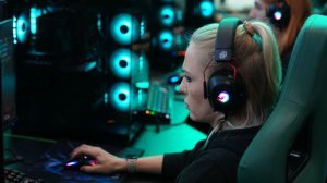 Русское в моде: славянская мифология в играх набирает популярность у геймеров по всему миру