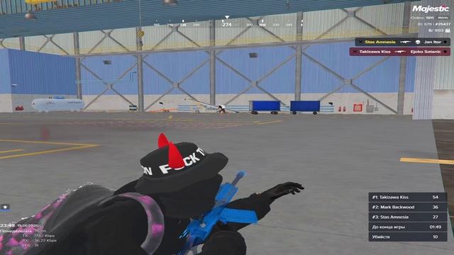 Replay 2026-01-19 23-51-07 смотреть онлайн