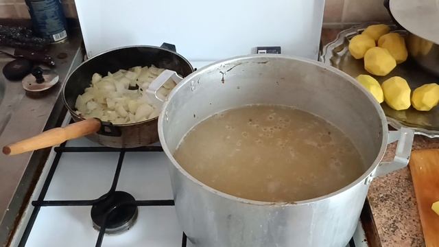 Зарисовкочка готовки смотреть онлайн