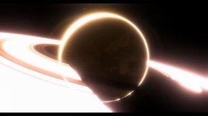 Призрачные частицы и рождение квантовой реальности