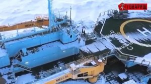 Сейчас. Штурм подземелий Красного Лимана.