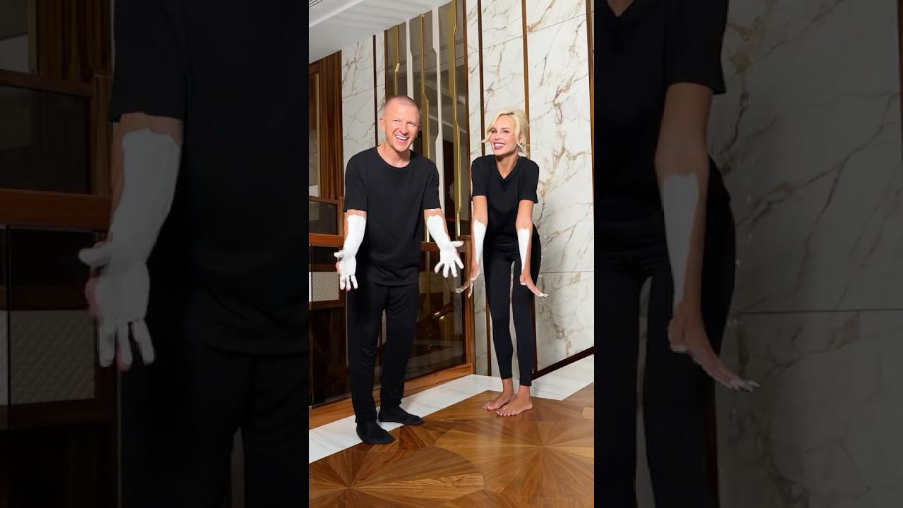 Попробуйте со своей второй половинкой смотреть онлайн