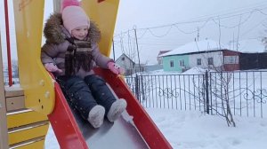 НАШ ВЫХОДНОЙ ДЕНЬ ПРОГУЛКА, КАФЕ, ПОКУПКИ.