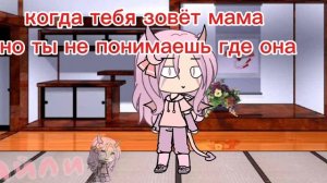 Вот вам видосик