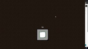 Играю в Майнкрафт