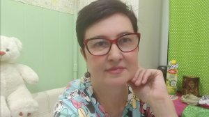 Почему я не участвую в скандалах на Рутубе...