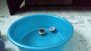 обзор на супер спин комбо