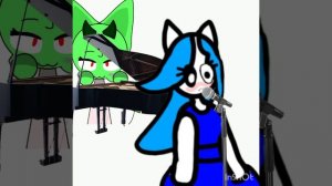 Просто видосик с Куба Офф.