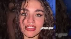 ЗЕЛЕНЫЕ ГЛАЗА 💚☘️｡･:*:･ﾟ’☆