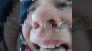 Молодой человек из Челябинска