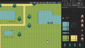 Adding_Foreground_And_Backgrou86
