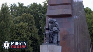 В «ЛизаАлерт» назвали сроки возвращения к поискам Усольцевых в тайге