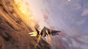 Трейлер карты 1 сезона Blackwell Fields в Battlefield 6. [4К]