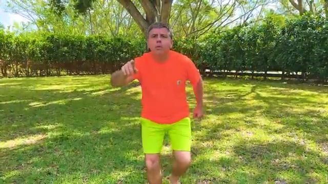 Первая ночевка Насти и Мэгги смотреть онлайн