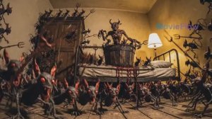 Искушение - Д.Бондарь.mp4