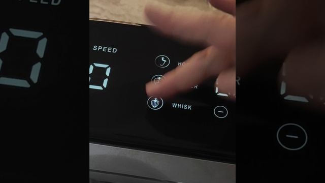 Планетарный миксер JVC JK-MX517 смотреть онлайн