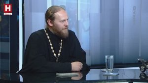 По дороге в Оптину Пустынь загляните в храм в Нижних Прысках | КАРТ-БЛАНШ