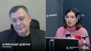 🔴LIVE. Главные политические события в стране и в мире