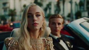 МЫ НЕ МЕЧТА.  ШАНСОН.  СОНГЛИ ГИФТ.