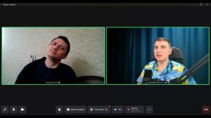 Итоги 2025 и прогнозы СВО на 2026 год. Разбор от Дмитрия - автора канала «Южный Дозор»