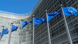 Евросовет проведет внеочередное заседание из-за "гренландских" пошлин США