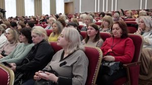 В Армавире установят 20 камер видеонаблюдения с возможностью распознавания лиц и оценки ситуации