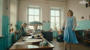 Лимитчицы 2 сезон 5 серия анонc, что будет в сериале