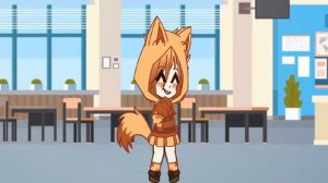 Пишите в коменты(ссылка на тг канал в описании)