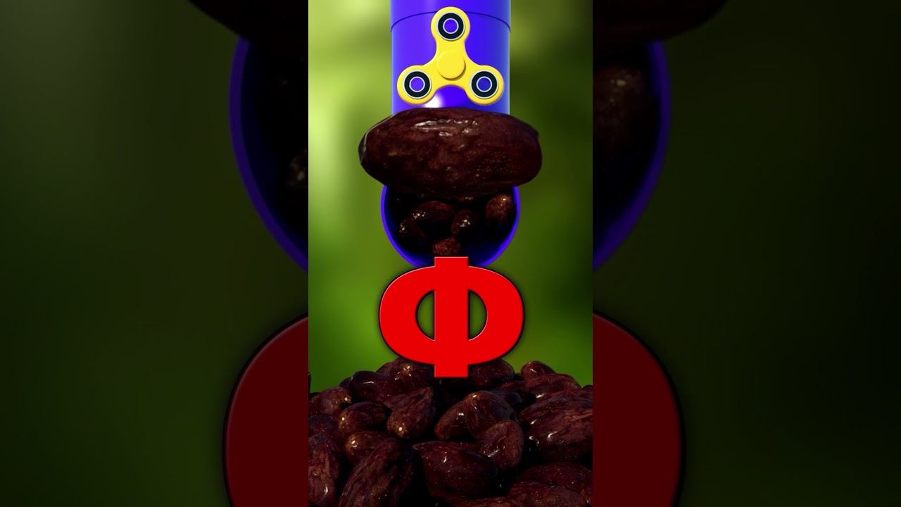 Буквы русского алфавита смотреть онлайн