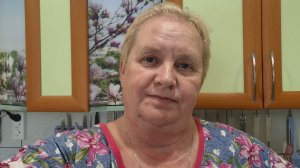 412. Привет из Крыма. А я на кухне, делаю заготовки. 19.01.26.