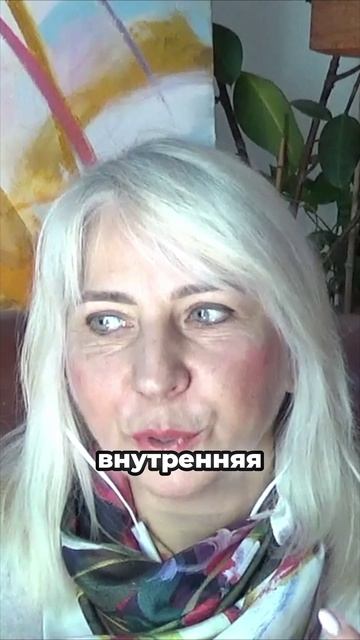 Что символизирует Белый Дракон #подкастдимова #интервью #оксанасансон #художник смотреть онлайн