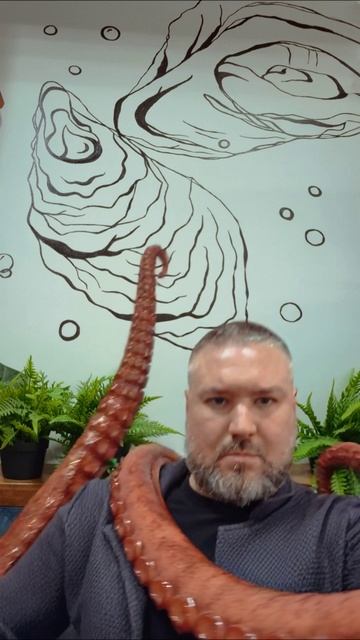 Глубокое погружение смотреть онлайн