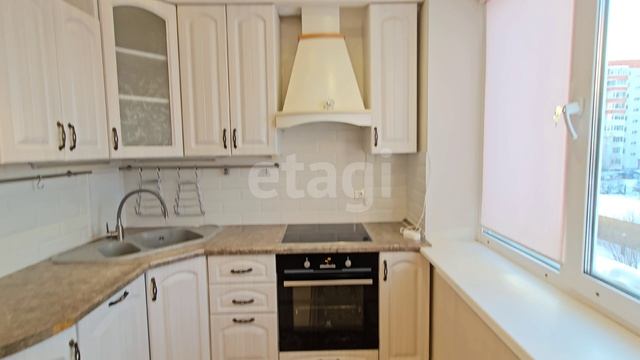 3954868 Показаньева 10/1 смотреть онлайн