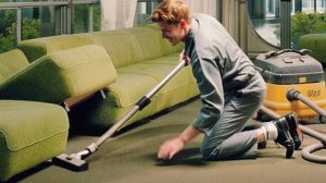 ХИМЧИСТКА НА ВЫЕЗД